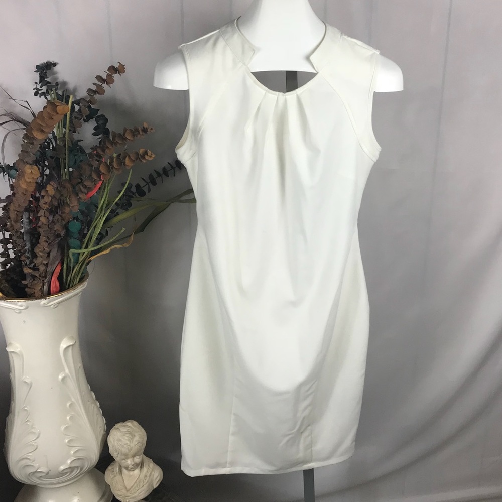 NWT cocktail dress